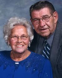 Richard Bole Family History & Historical Records