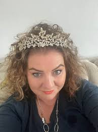 And this is the only way to work Ctown