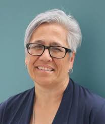 Global nursing report refers to 'ethical utilisation' of IQNs