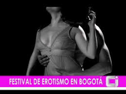 Image result for Festival Erótico de Alicante (FEDA 2016) qpb