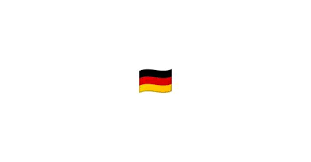 Kopieren sie das emoji der flagge polens und sehen sie, wie emoji auf den plattformen von apple die lizenzen für diese bilder variieren, siehe offizielle webseite. England Flagge Emoji Kopieren Flagge Von Polen Emoji Bedeutung Kopieren Und Einfugen England Auf Verschiedenen Geraten In Den Neuesten Rina Sakela