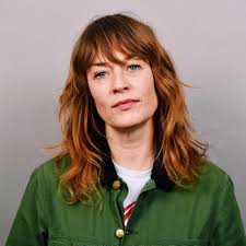 Darkland: The Return (2023)