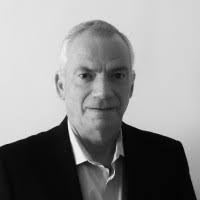 David Bunting Email & Phone Number