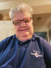 958ccab151a09db5c223e6fc30e1eb549b8c49f0d3222909784ce7fc33cdcffe