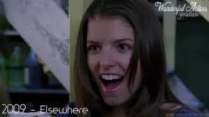 Anna Hudak-哔哩哔哩_Bilibili