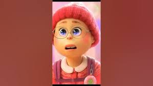 carter murphy-mayhew