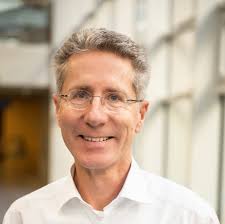 Medizinische Klinik I: Innere Medizin