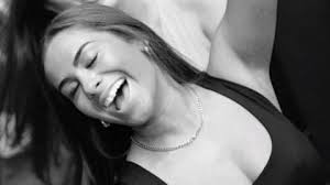 Hull pool player hits 'one in 10,000' shot twice