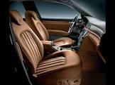 LANCIA-THESIS