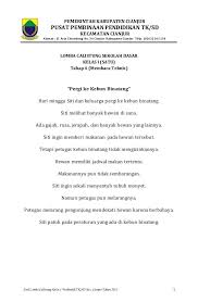 Check spelling or type a new query. Pin On Dedah