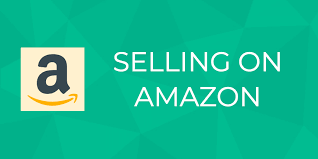 It will give you an idea of which items are profitable or not and which are already too well represented on amazon for. 5 Reasons To Sell On Amazon And How To Do It Digital Com