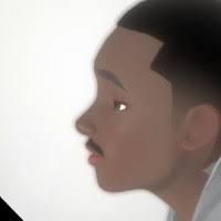 40+ perfis com “Troccoli”