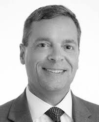 March 2025 DICTA by Knoxville Bar Association