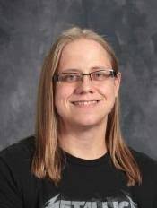 Laurel Lind's Instagram, Twitter & Facebook