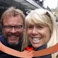 Is there an app like Airbnb for RVs where people can park for 1 to 3 nights  for a price?