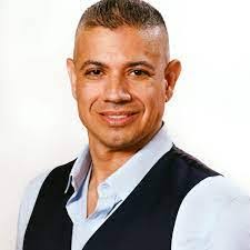 Edward Tornatore's Instagram, Twitter & Facebook