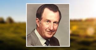 Ira Lee Zerko Obituary November 18, 2019