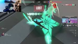 Grim - Youtube