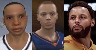 Nba 2k21 Gameplay On Ps5 Xbox Series X S Looks Insanely Good Xbox Console Gameplay The Incredibles