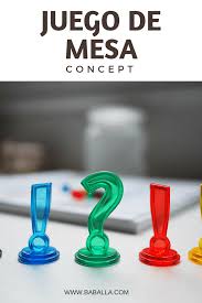 Biyin juega advinar / biyin juega advinar Juegos De Mesa Para Jugar En Familia Concept Baballa Un Blog De Familia Juegos De Mesa Para Ninos Juegos De Mesa Juegos
