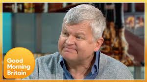 Charles Cabuhat's Instagram, Twitter & Facebook