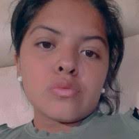 20+ "Tamara Romano" profiles