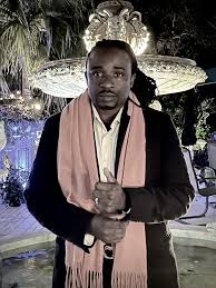 Wilner “Nicolas” Pierre