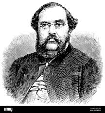 Karl bock hi-res stock photography and images