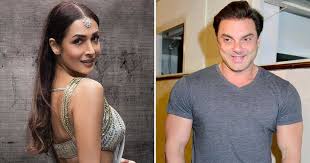 Get all malaika arora news and movie updates on pinkvilla. Malaika Arora Saw Sohail Khan In Extremely Short Shorts When She Entered The Khan Residence For The First Time Deets Inside Asume Tech