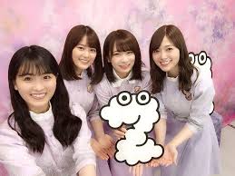 instagram photo by ゝ naimononedari73 乃木撮 乃木坂46 写真集 大園桃子