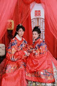 汉服 百忍堂 传统服饰工作室模特小姐姐 啓伍蚵仔煎 75 小哥哥 你的西涯摄影 后期 沈林木 27 06 2020