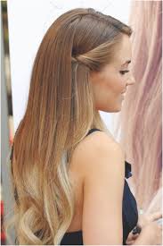 Very best haircut for thin silky hair? Pin On Hairstyle Ideas
