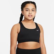 Wir in der regel versenden ihren auftrag innerhalb 2 tage in eingang ihrer zahlung. Madchen Sport Bhs Nike De