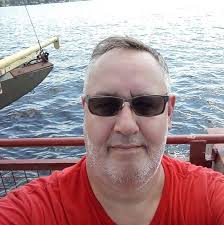 Late to the party Wm 57 6'1" 280 spent my whole life hiding the fact that I  was gay. Looking to meet people for friendship and possibly more fun in and  outside