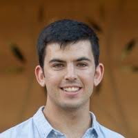 100+ "Swarts" profiles