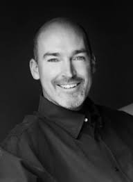 Gino Wickman, Founder of EOS, Talks About Entrepreneurial Leap