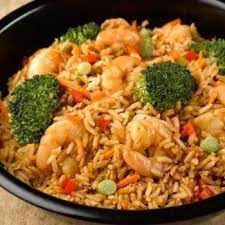 Pei Wei Recipes Pei Wei Recipes Food Recipes
