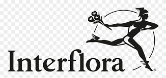Choose from over a million free vectors clipart graphics vector art images design templates and illustrations created by artists worldwide. Logo Interflora 2018 Clipart Interflora Coupon Flower Interflora Logo Png Transparent Png Full Size Clipart 2076395 Pinclipart