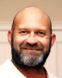 Alan Toombs Jr. Obituary