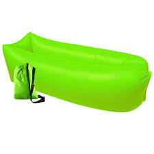 It pulls out easily and sleeps two people, allowing for extra space and flexibility. China Sleeping Camping Bag Beach Bed Sofa Inflatable Air Bed China Inflatable Air Bed Air Bed Inflatable Bed Sofa