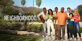 ‘The Neighborhood’ Canceled Despite Strong Ratings — Cedric Reveals the Truth | WATCH