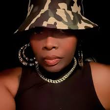 Dexter Maberry⚡️⚡️💪🏽 visit the website www.boostitherbalit.com let's  level up our health‼️🙏🏽🤲🏽