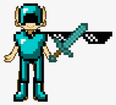 Today i got all the best legendary swords in swordburst 2, and you can only use them at level 100!! Sword Png Transparent Sword Png Image Free Download Page 10 Pngkey