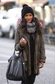 Fashion By Gail Stylish Winter Outfits Fashion Winter Fashion