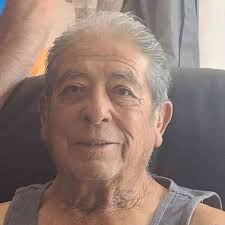 Elizandro (Alex) Martinez Obituary November 21, 2025