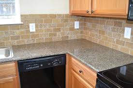 Granite Tile Countertops Offer More Than Good Looks In 2020 Tile Countertops Kitchen Kitchen Counter Tile Countertop Design