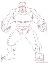 Pin On How To Draw