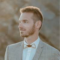 70+ "Eumont" profiles