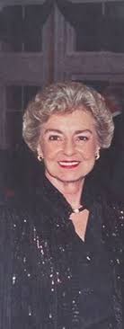 Jewel Beatrice Davis Jarrell Obituary July 4, 2022