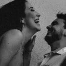 Stream خذني أليك... by Rafah Ali